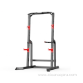 Chin Up Home Gym Equipment